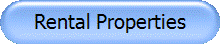 Rental Properties