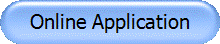 Online Application
